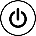 регистрация в Светлом прописка в Светлом